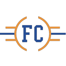 FOCO